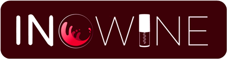 InoWines.com